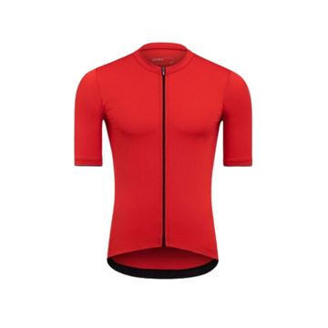 Picture of HIRU MENS CORE JERSEY OXYSEYE